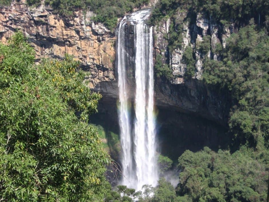 GRAMADO