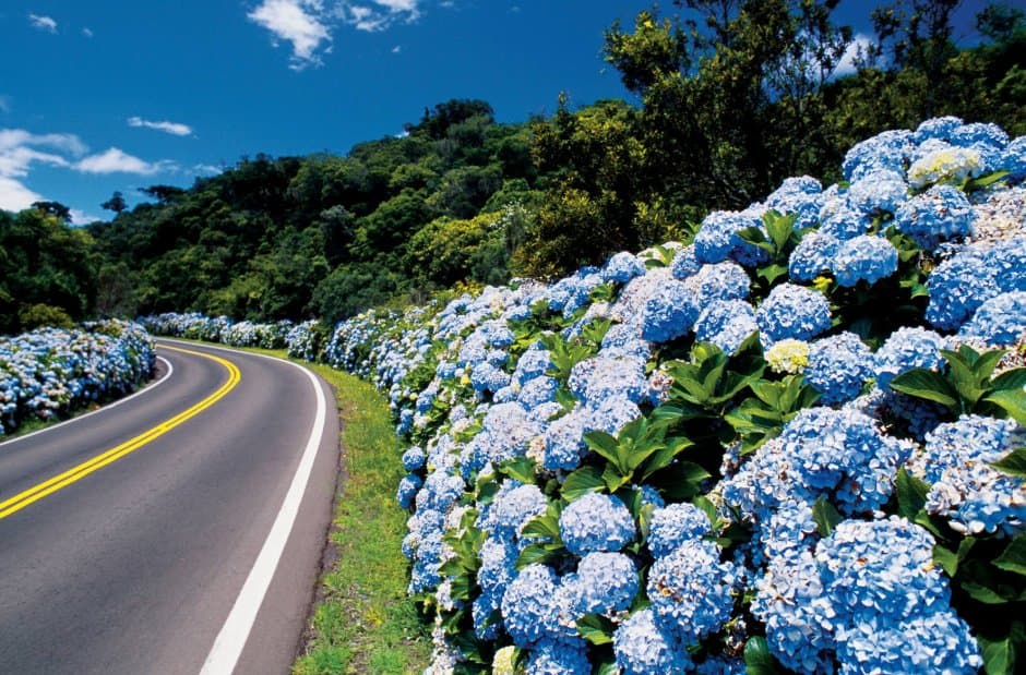 GRAMADO